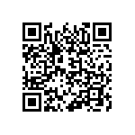 833-83-086-10-287101 QRCode