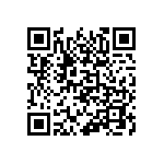 833-83-086-10-453101 QRCode