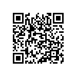 833-83-086-20-001101 QRCode