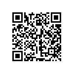 833-83-088-10-273101 QRCode