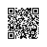 833-83-088-10-453101 QRCode