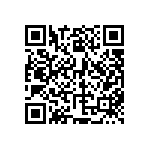 833-83-094-10-457101 QRCode