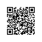 833-83-096-10-453101 QRCode