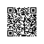 833-83-096-30-001101 QRCode