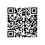 833-83-098-10-457101 QRCode