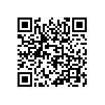 833-83-098-30-001101 QRCode