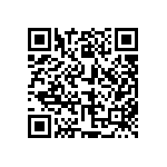 833-83-100-10-287101 QRCode