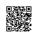 833-83-100-30-001101 QRCode