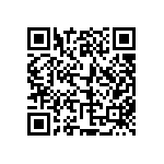 833-87-004-10-001101 QRCode