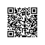 833-87-004-30-001191 QRCode