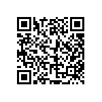 833-87-006-10-001101 QRCode