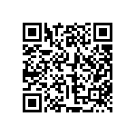 833-87-008-10-287101 QRCode