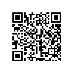 833-87-008-10-457101 QRCode