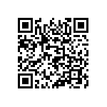 833-87-008-20-001101 QRCode