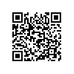 833-87-008-64-001101 QRCode