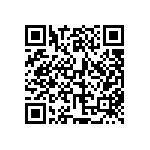 833-87-010-10-273101 QRCode