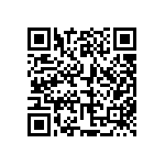 833-87-010-10-287101 QRCode