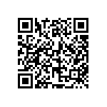 833-87-012-10-273101 QRCode