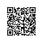 833-87-012-64-001101 QRCode