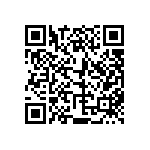 833-87-014-30-001191 QRCode