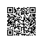 833-87-014-64-001101 QRCode