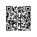 833-87-016-10-457101 QRCode