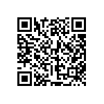 833-87-018-10-453101 QRCode