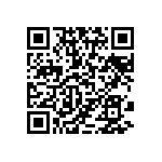 833-87-018-30-001101 QRCode