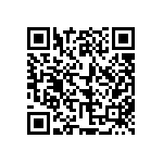 833-87-020-10-001101 QRCode