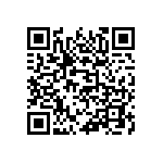 833-87-020-30-001101 QRCode