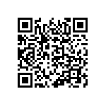 833-87-026-10-273101 QRCode