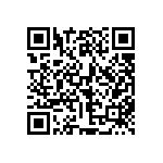 833-87-028-10-273101 QRCode