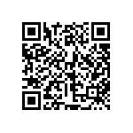 833-87-028-10-453101 QRCode