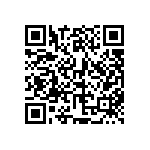 833-87-030-10-457101 QRCode