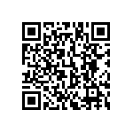 833-87-030-64-001101 QRCode