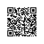 833-87-034-64-001101 QRCode