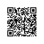 833-87-040-10-457101 QRCode