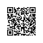 833-87-042-10-287101 QRCode