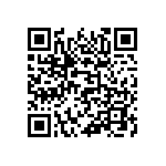 833-87-042-30-001101 QRCode