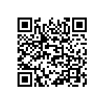 833-87-044-30-001101 QRCode