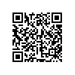 833-87-048-10-457101 QRCode