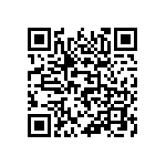 833-87-048-30-001101 QRCode