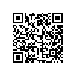 833-87-048-64-001101 QRCode