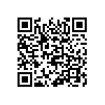 833-87-050-10-453101 QRCode