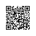 833-87-050-10-457101 QRCode