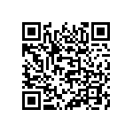 833-87-050-20-001101 QRCode