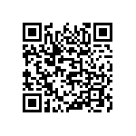 833-87-050-64-001101 QRCode