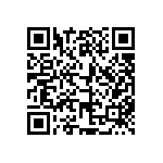 833-87-052-10-001101 QRCode