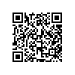 833-87-052-10-273101 QRCode