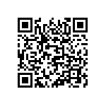 833-87-052-20-001101 QRCode